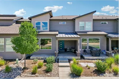 387 Sour St, Fort Collins, CO 80524 - Photo 32