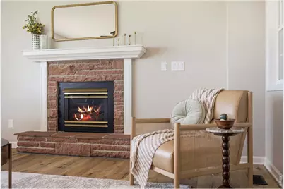 201 Cheyenne Dr, Berthoud, CO 80513 - Photo 18