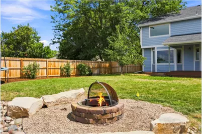 201 Cheyenne Dr, Berthoud, CO 80513 - Photo 36