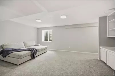 201 Cheyenne Dr, Berthoud, CO 80513 - Photo 26