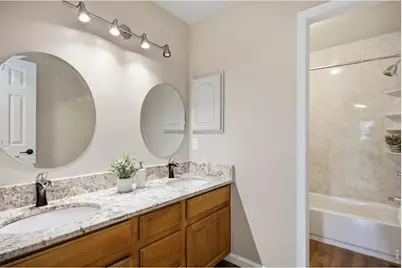 201 Cheyenne Dr, Berthoud, CO 80513 - Photo 32
