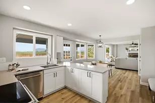 201 Cheyenne Dr, Berthoud, CO 80513 - Photo 14