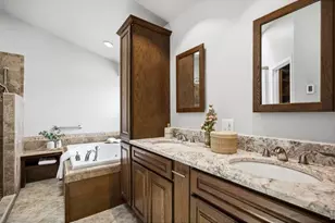 201 Cheyenne Dr, Berthoud, CO 80513 - Photo 22