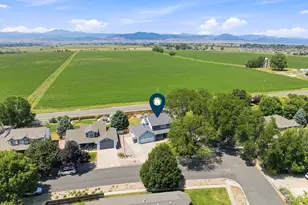 201 Cheyenne Dr, Berthoud, CO 80513 - Photo 40