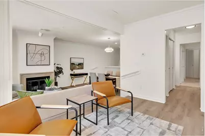 848 Walnut St #A17, Boulder, CO 80302 - Photo 6