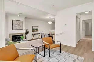 848 Walnut St, Boulder, CO 80302 - Photo 6