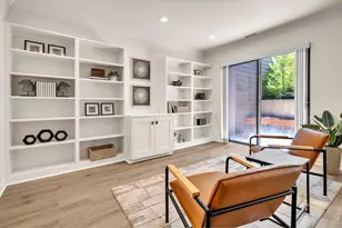848 Walnut St, Boulder, CO 80302 - Photo 10
