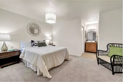 848 Walnut St #A17, Boulder, CO 80302 - Photo 18