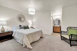 848 Walnut St, Boulder, CO 80302 - Photo 18