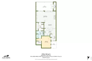 848 Walnut St, Boulder, CO 80302 - Photo 26