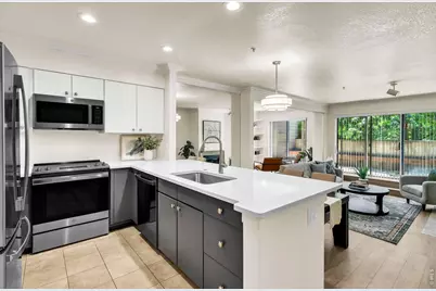 848 Walnut St #A17, Boulder, CO 80302 - Photo 1