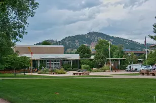 848 Walnut St, Boulder, CO 80302 - Photo 36