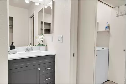 848 Walnut St #A17, Boulder, CO 80302 - Photo 22