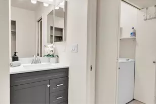 848 Walnut St, Boulder, CO 80302 - Photo 22