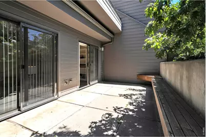 848 Walnut St #A17, Boulder, CO 80302 - Photo 24