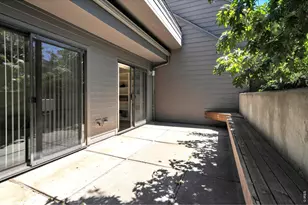 848 Walnut St, Boulder, CO 80302 - Photo 24