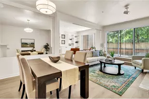 848 Walnut St, Boulder, CO 80302 - Photo 2