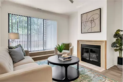 848 Walnut St #A17, Boulder, CO 80302 - Photo 12