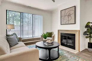 848 Walnut St, Boulder, CO 80302 - Photo 12