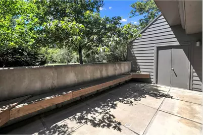 848 Walnut St #A17, Boulder, CO 80302 - Photo 8