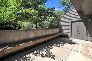 848 Walnut St, Boulder, CO 80302 - Photo 8