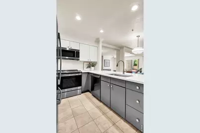 848 Walnut St #A17, Boulder, CO 80302 - Photo 4