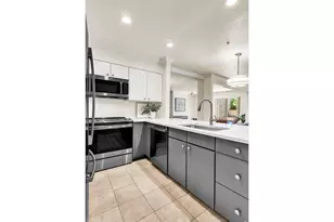 848 Walnut St, Boulder, CO 80302 - Photo 4