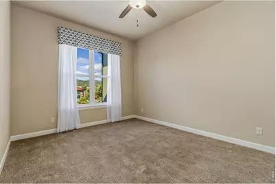 1011 Sabatino Ln, Fort Collins, CO 80521 - Photo 12