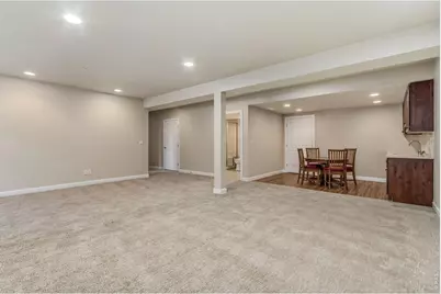 1011 Sabatino Ln, Fort Collins, CO 80521 - Photo 24
