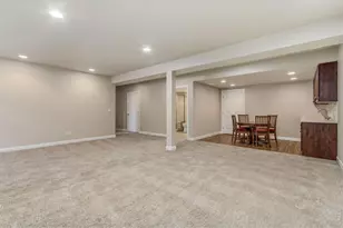 1011 Sabatino Ln, Fort Collins, CO 80521 - Photo 24