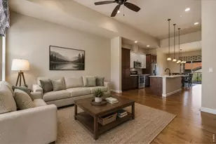 1011 Sabatino Ln, Fort Collins, CO 80521 - Photo 6