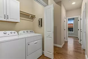 1011 Sabatino Ln, Fort Collins, CO 80521 - Photo 28
