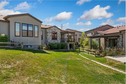 1011 Sabatino Ln, Fort Collins, CO 80521 - Photo 26