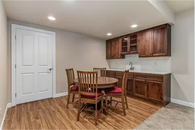 1011 Sabatino Ln, Fort Collins, CO 80521 - Photo 20