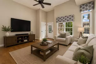 1011 Sabatino Ln, Fort Collins, CO 80521 - Photo 4