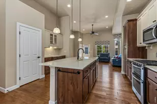1011 Sabatino Ln, Fort Collins, CO 80521 - Photo 10