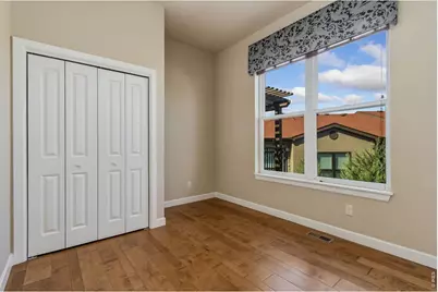 1011 Sabatino Ln, Fort Collins, CO 80521 - Photo 18