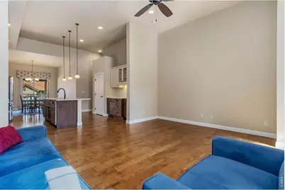 1011 Sabatino Ln, Fort Collins, CO 80521 - Photo 4