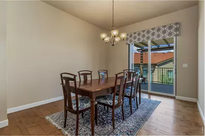 1011 Sabatino Ln, Fort Collins, CO 80521 - Photo 10