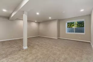 1011 Sabatino Ln, Fort Collins, CO 80521 - Photo 22