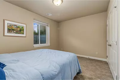 1011 Sabatino Ln, Fort Collins, CO 80521 - Photo 26