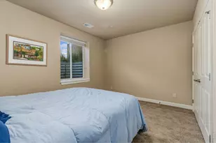 1011 Sabatino Ln, Fort Collins, CO 80521 - Photo 26