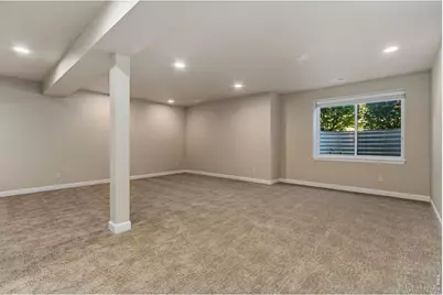 1011 Sabatino Ln, Fort Collins, CO 80521 - Photo 16