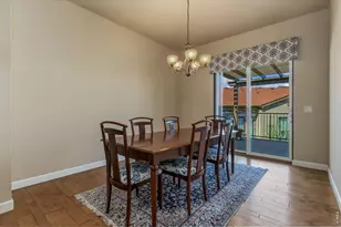 1011 Sabatino Ln, Fort Collins, CO 80521 - Photo 12