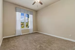 1011 Sabatino Ln, Fort Collins, CO 80521 - Photo 16