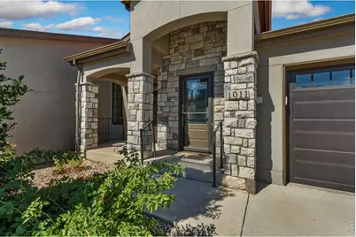 1011 Sabatino Ln, Fort Collins, CO 80521 - Photo 1