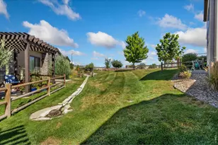 1011 Sabatino Ln, Fort Collins, CO 80521 - Photo 32