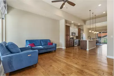 1011 Sabatino Ln, Fort Collins, CO 80521 - Photo 6