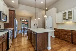 1011 Sabatino Ln, Fort Collins, CO 80521 - Photo 8