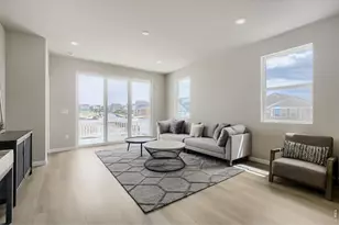 1814 Baltusrol Dr, Fort Collins, CO 80524 - Photo 20